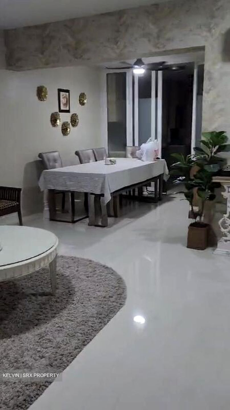 Blk 139 Potong Pasir Avenue 3 (Toa Payoh), HDB 3 Rooms #508936911